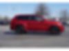 1C4RJFDJ1CC304953-2012-jeep-grand-cherokee-0