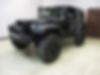 1C4AJWAG0DL581472-2013-jeep-wrangler-0