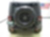 1C4AJWAG0DL581472-2013-jeep-wrangler-2