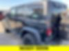 1C4BJWDGXFL630647-2015-jeep-wrangler-unlimited-1