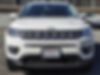 3C4NJCBB9JT441178-2018-jeep-compass-0