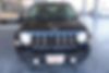 1C4NJRFB5GD758449-2016-jeep-patriot-1