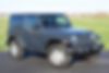 1C4AJWAG8GL245976-2016-jeep-wrangler-0