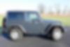1C4AJWAG8GL245976-2016-jeep-wrangler-1