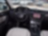 3VV2B7AXXJM170079-2018-volkswagen-tiguan-1