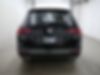 3VV2B7AX4JM105695-2018-volkswagen-tiguan-2