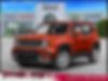 ZACNJDD15MPM21321-2021-jeep-renegade-0