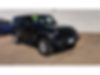 1C4HJXDN7KW634579-2019-jeep-wrangler-0