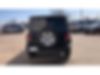 1C4HJXDN7KW634579-2019-jeep-wrangler-2
