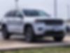 1C4RJFBG5KC661607-2019-jeep-grand-cherokee-0