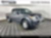 1N6AD0CW8FN703931-2015-nissan-frontier-0