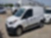 NM0LS7E70G1238826-2016-ford-transit-connect-0