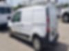 NM0LS7E70G1238826-2016-ford-transit-connect-2