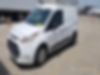 NM0LS7F74G1238438-2016-ford-transit-connect-0