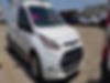 NM0LS7F74G1238438-2016-ford-transit-connect-1