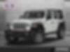 1C4HJXFG8LW102001-2020-jeep-wrangler-unlimited-0