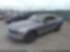 1ZVHT84N065140637-2006-ford-mustang-1