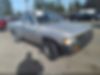JT4RN81R2K0007183-1989-toyota-pickup