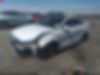 WAUJ8GFF4J1035442-2018-audi-a3-sedan-1