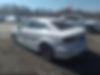 WAUJ8GFF4J1035442-2018-audi-a3-sedan-2