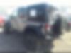 1C4HJWFG6FL502879-2015-jeep-wrangler-unlimited-2