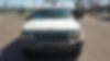 1J4GW58S5XC510346-1999-jeep-grand-cherokee-1