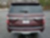 1FMJK1MT0LEA12869-2020-ford-expedition-2