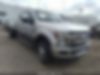 1FT8W3DT6KED25619-2019-ford-f350-0