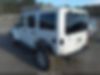 1C4BJWEG9FL580841-2015-jeep-wrangler-unlimited-2