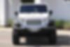 1C4BJWDG4HL503086-2017-jeep-wrangler-unlimited-2