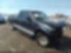 1FTZX17211NA55173-2001-ford-f-150-0