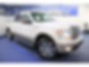 1FTFW1ET0DKD85507-2013-ford-f-150-0