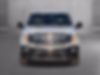 1FTEW1EP6JKD94769-2018-ford-f-150-1