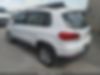 WVGAV7AX3GW553139-2016-volkswagen-tiguan-2