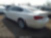 2G1125S34E9212652-2014-chevrolet-impala-2