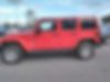 1J4BA5H15BL571902-2011-jeep-wrangler-1
