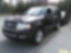 1FMJU2AT8FEF00797-2015-ford-expedition-0