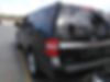 1FMJU2AT8FEF00797-2015-ford-expedition-2