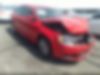 3VWDP7AJ3CM423814-2012-volkswagen-jetta-sedan-0