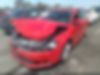 3VWDP7AJ3CM423814-2012-volkswagen-jetta-sedan-1