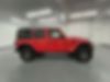 1C4HJXFG7JW106876-2018-jeep-wrangler-1