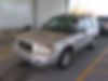 JF1SG65653H730373-2003-subaru-forester-0