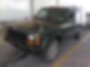 1J4FF68S4XL600217-1999-jeep-cherokee-0