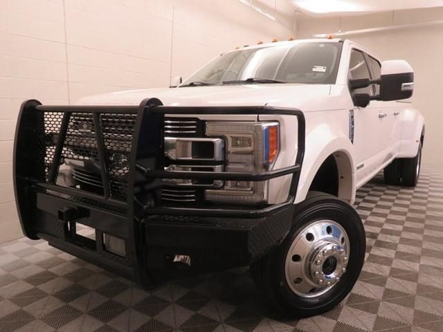 1FT8W4DT8JEC79800-2018-ford-f-450-0