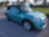 WMWWG9C56K3D22788-2019-mini-convertible-0