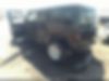 1C4BJWEG1DL608354-2013-jeep-wrangler-unlimited-2