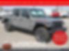 1C6JJTBG3ML562614-2021-jeep-gladiator-0