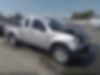 1N6AD0CW6CC427904-2012-nissan-frontier-0