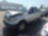 1N6AD0CW6CC427904-2012-nissan-frontier-1