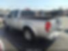 1N6AD0CW6CC427904-2012-nissan-frontier-2